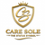CareSole