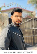 Ali Raza (Lahore)