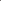 Care Sole - The Royal Link 002757